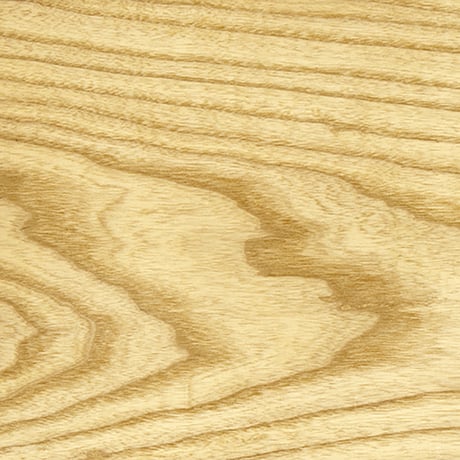 RIPARIAN cruiser deck / TROUT / Ash