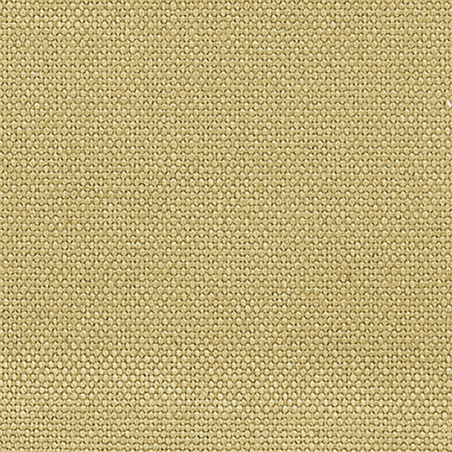 5ef3035dd26fa537cf09aefd