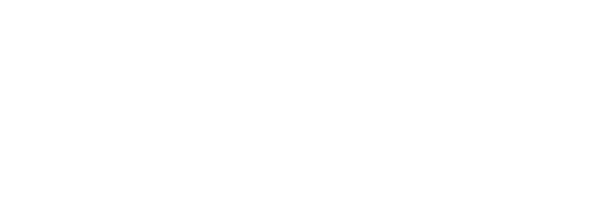 HARVA LEHTO