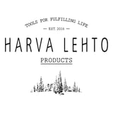 HARVA LEHTO