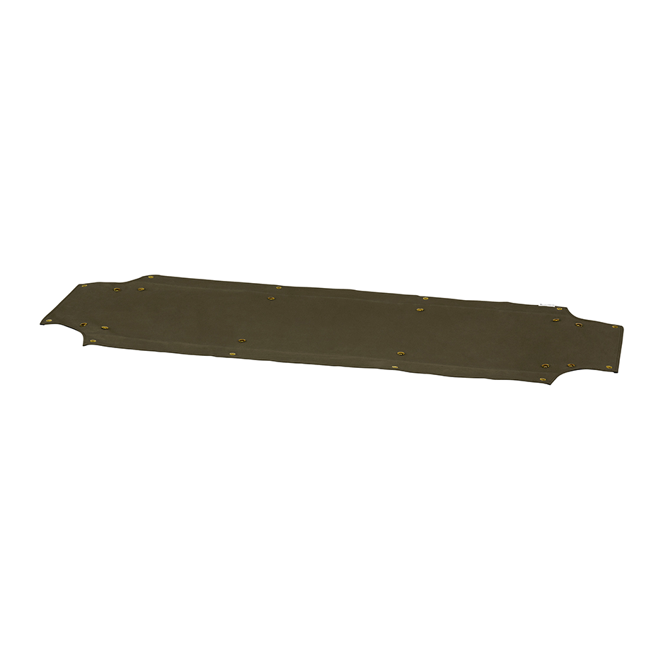 5ef3035dd26fa537cf09aefd