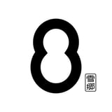 YUKISATO Online Shop