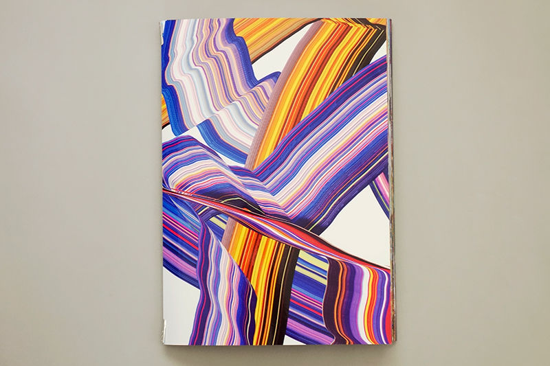 小林健太 kenta cobayashi ジークレープリント Prints from EVERYTHING_2” Kenta Cobayashi 小林健太 - Newfave