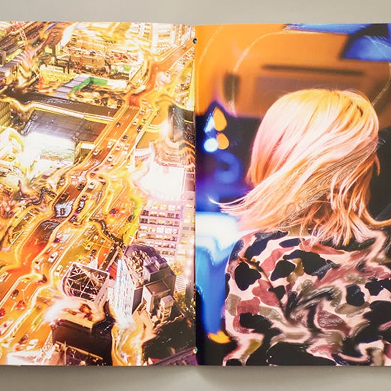 小林健太 kenta cobayashi ジークレープリント Kenta COBAYASHI - 小林健太 | shashasha - Photography & art