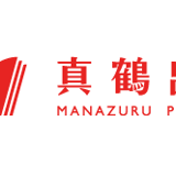 MANAZURU PUBLISHING