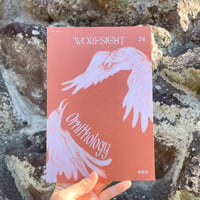 WORKSIGHT 24