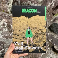 BEACON ２号