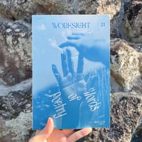 WORKSIGHT21