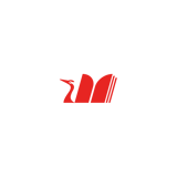 MANAZURU PUBLISHING