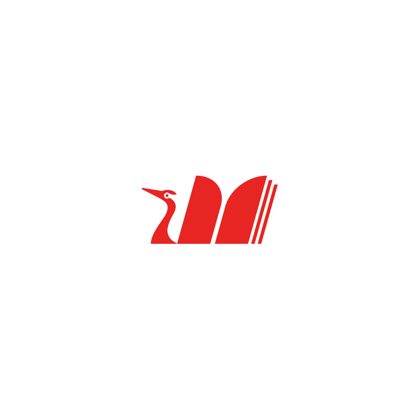 MANAZURU PUBLISHING