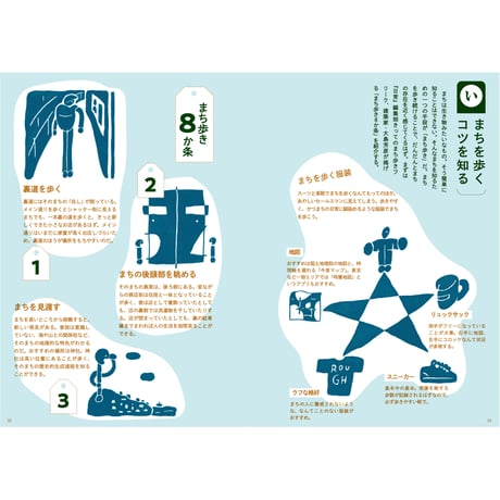 日常  第3号