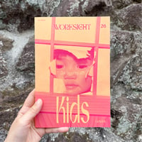 WORKSIGHT 26