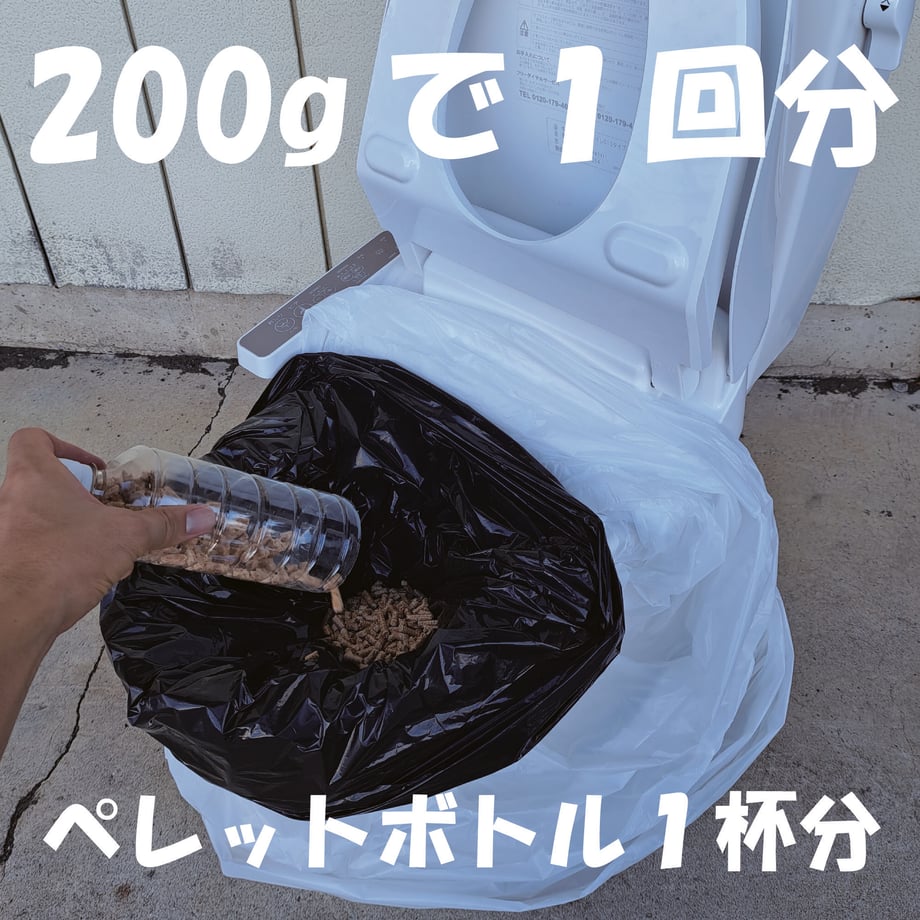 646b305f56e39c0030710aaf