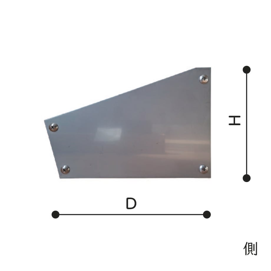 6461a8a04adcc2002d4b41bb