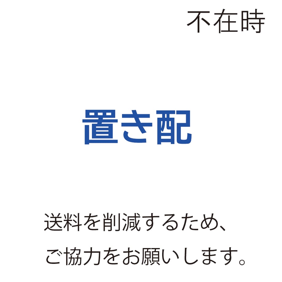 5d6e2761e562814cabd0e334
