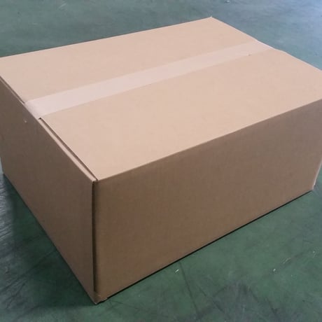 ぬく森ペレット10kg(全国発送可）