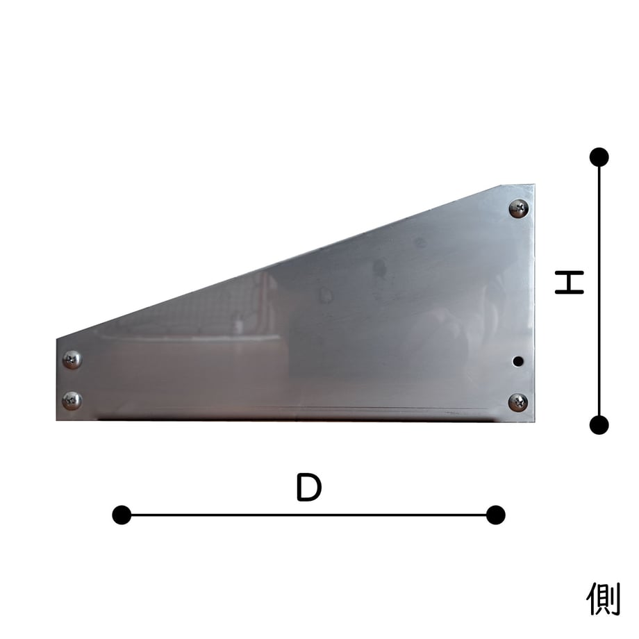 662b04288eae8004e85b3066