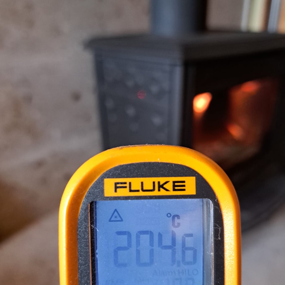 662b04288eae8004e85b3066