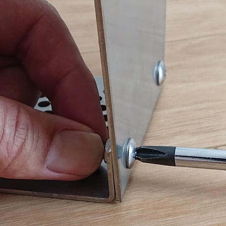 薪ストーブ用ペレット燃焼カゴ-NEN3L