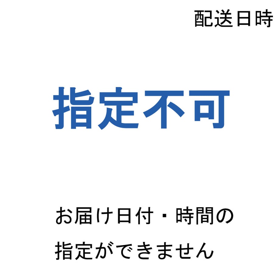 664aee4bbd758c01d6a6a552