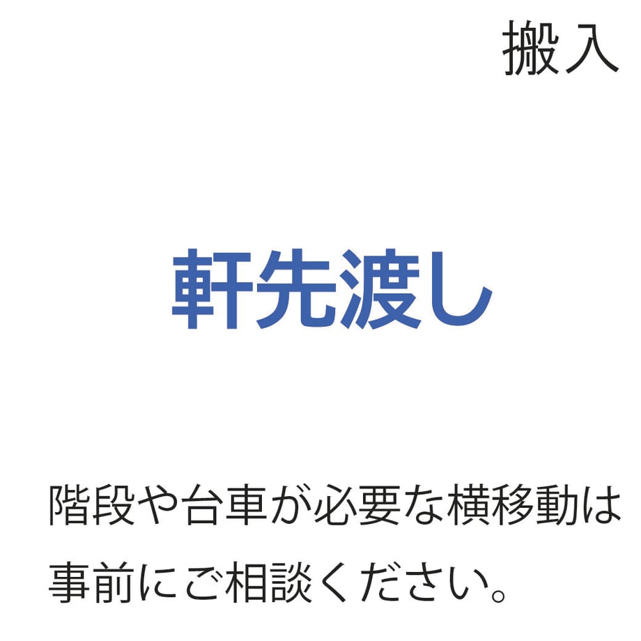 5d9e9c30ff78bd6f45ea4a5a
