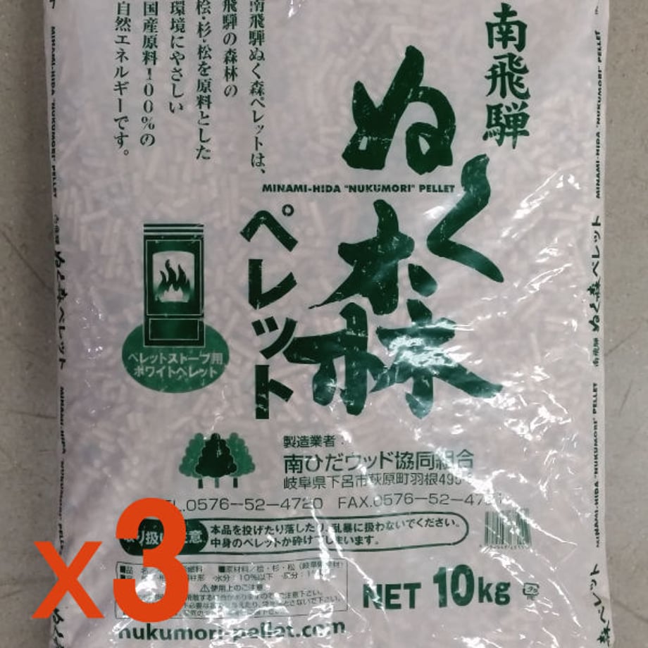 5b161a0ca6e6ee09340005a7