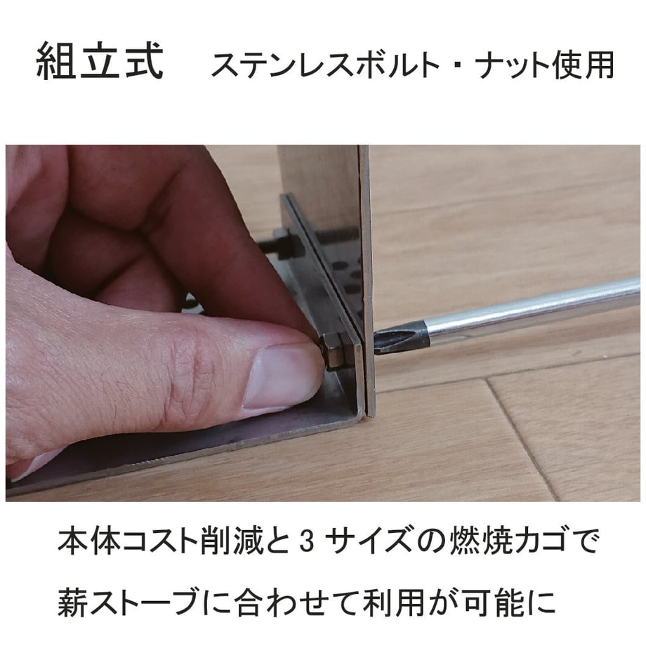 6461a58f4adcc200304b3db2
