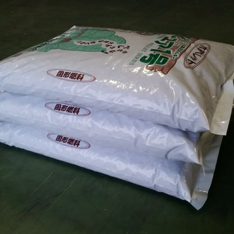 ピュア1号10kg(全国発送可）