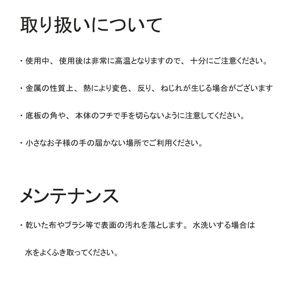 6461a58f4adcc200304b3db2
