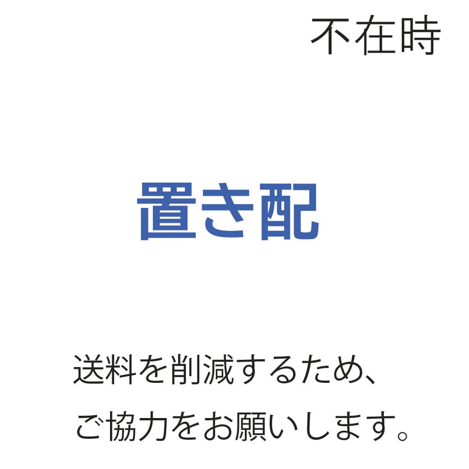 5d6e273200631f249effa2f2