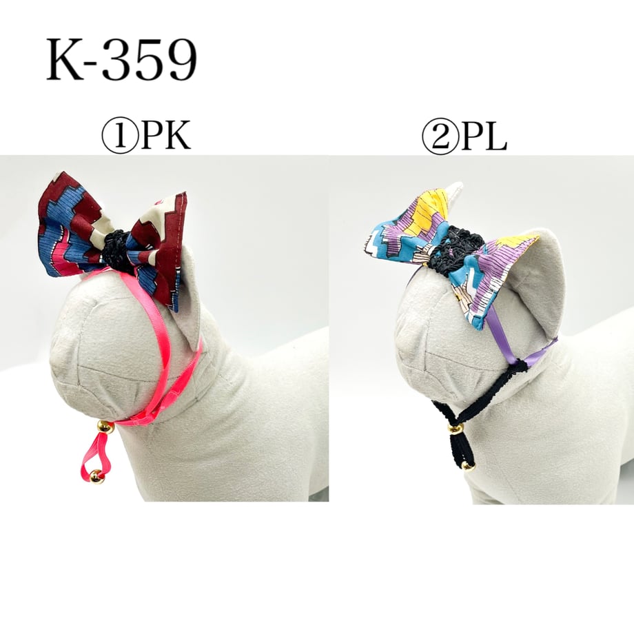 64faf31be6bd950029f57824