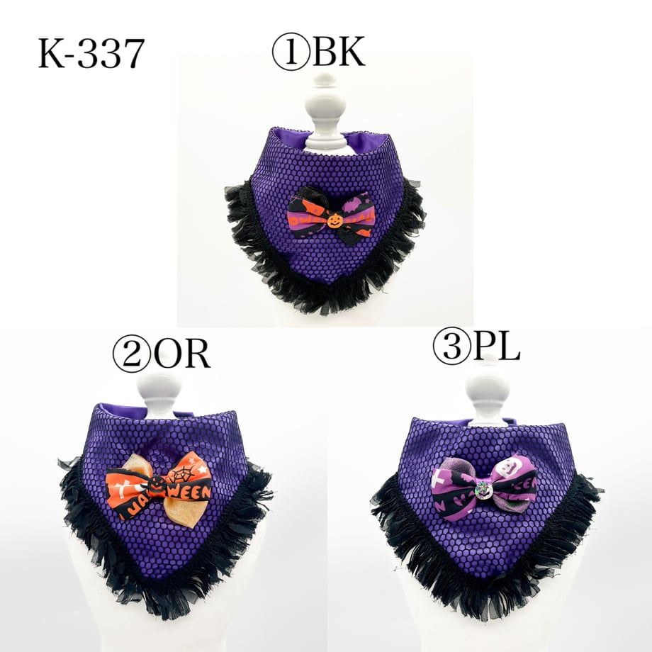 64ec22aad2ff8f0029434dda