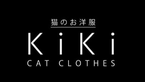 ABOUT | KiKi