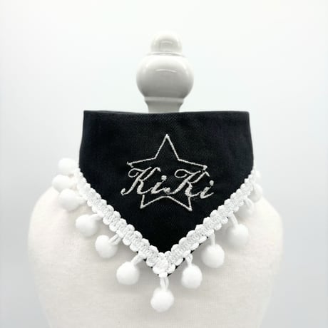 CATEGORY オーダースタイ | KiKi