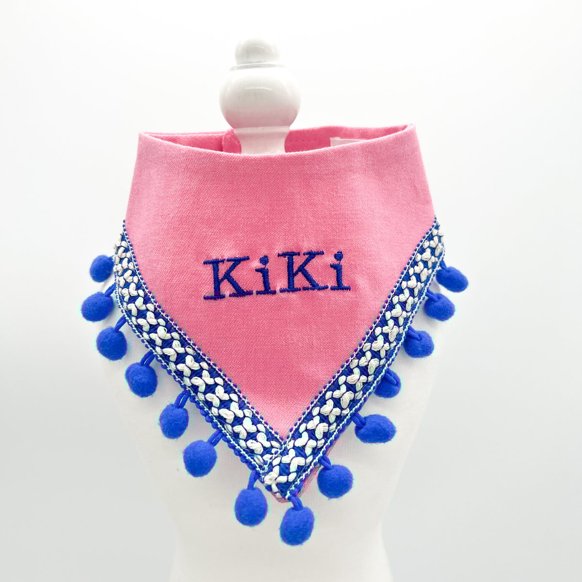 IZ*ONE 入会特典 ぬいぐるみ  ネームプレート リストバンド スカーフ IZ*ONE 入会特典 ぬいぐるみ ネームプレート リストバンド