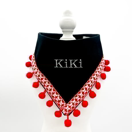 CATEGORY オーダースタイ | KiKi