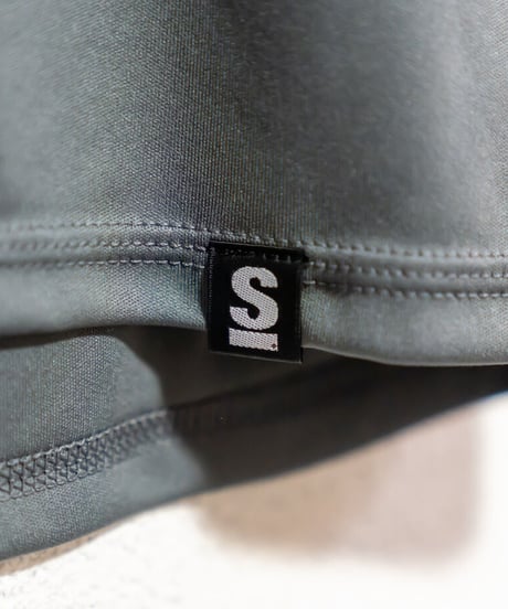 Today`s New StartLine No-sleeve／トゥデイズニュースタートラインノースリ（Gray／グレー）