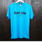 StartLine Standard Active T-shirt/スタンダードアクティブT(Turquoise/ターコイズ)