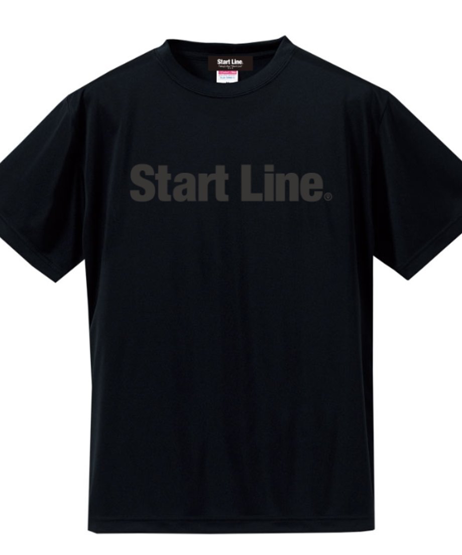 5b7638e65496ff4ca2004570