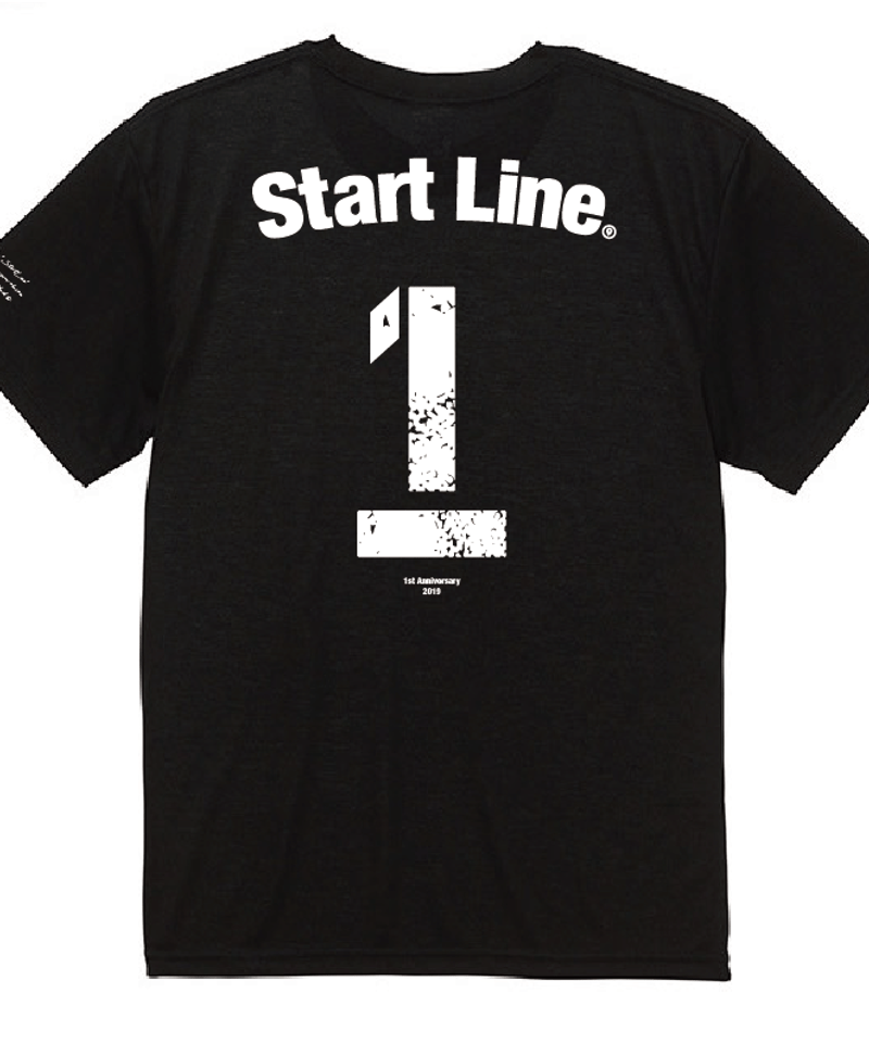 p(R)ojectR® 1st Anniversary Tee 半袖 L p(R)ojectR®︎_official on X: