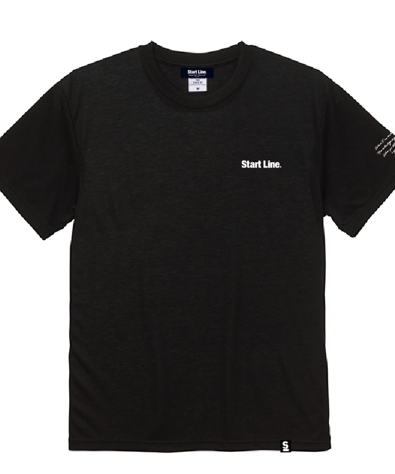 *p(R)ojectR®　1st　Anniversary　Tee　半袖　L Slogan Tee SS | *p(R)ojectR® | VERTICAL GARAGE OFFICIAL