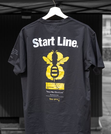 CATEGORY Limited − 限定アイテム | Start Line®︎｜スタートライ