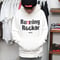 Running Rocker Vintage Parka／ランニングロッカーヴィンテージパーカー（Off-White ／オフホワイト ）