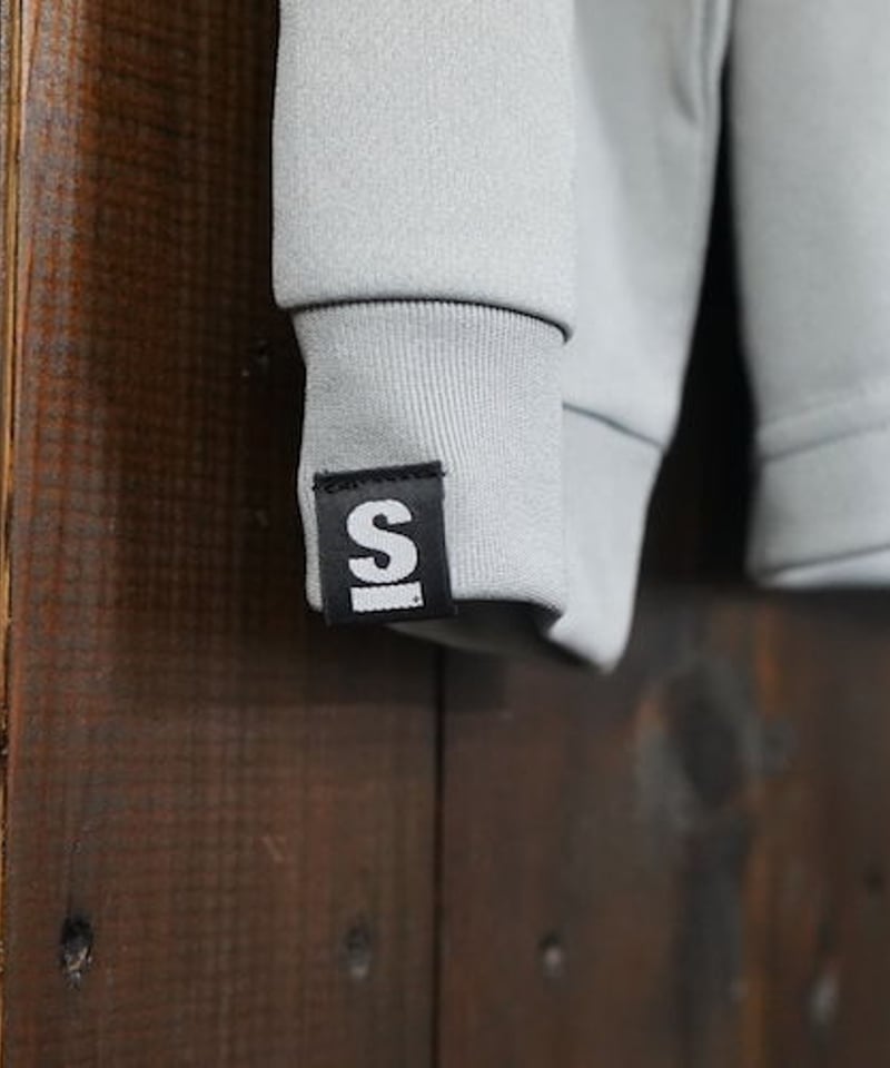 残りわずか】StartLine Active Long T-shirt／アクティブロングTシ