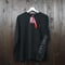 StartLine Active Long T-shirt／アクティブロングTシャツ（Black／ブラック）