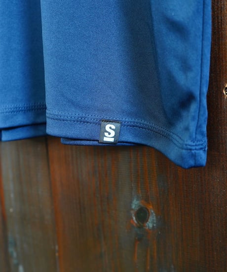 StartLine Standard Active T-shirt／スタンダードアクティブT（Navy／ネイビー）