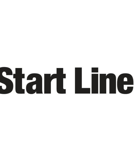 StartLineオフィシャルデータパック【セット】
