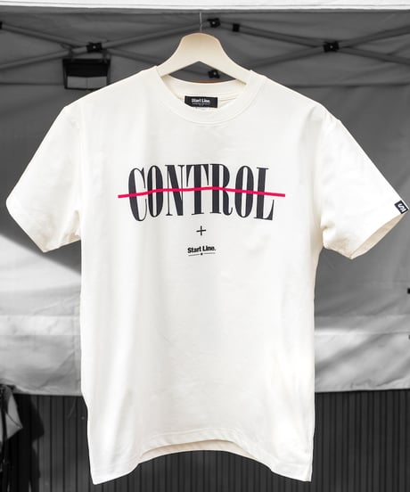 CATEGORY T-shirt − Tシャツ | Start Line®︎｜スタートライン公
