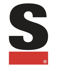 S Lineオフィシャルアイコンデータ（白背景）