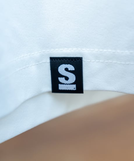 StartLine 7th Anniversary T-shirt／7周年記念Tシャツ（White／ホワイト）